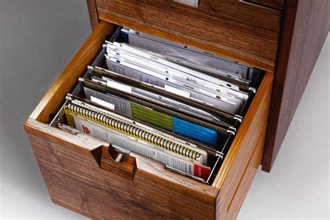 hanging file bars for drawers